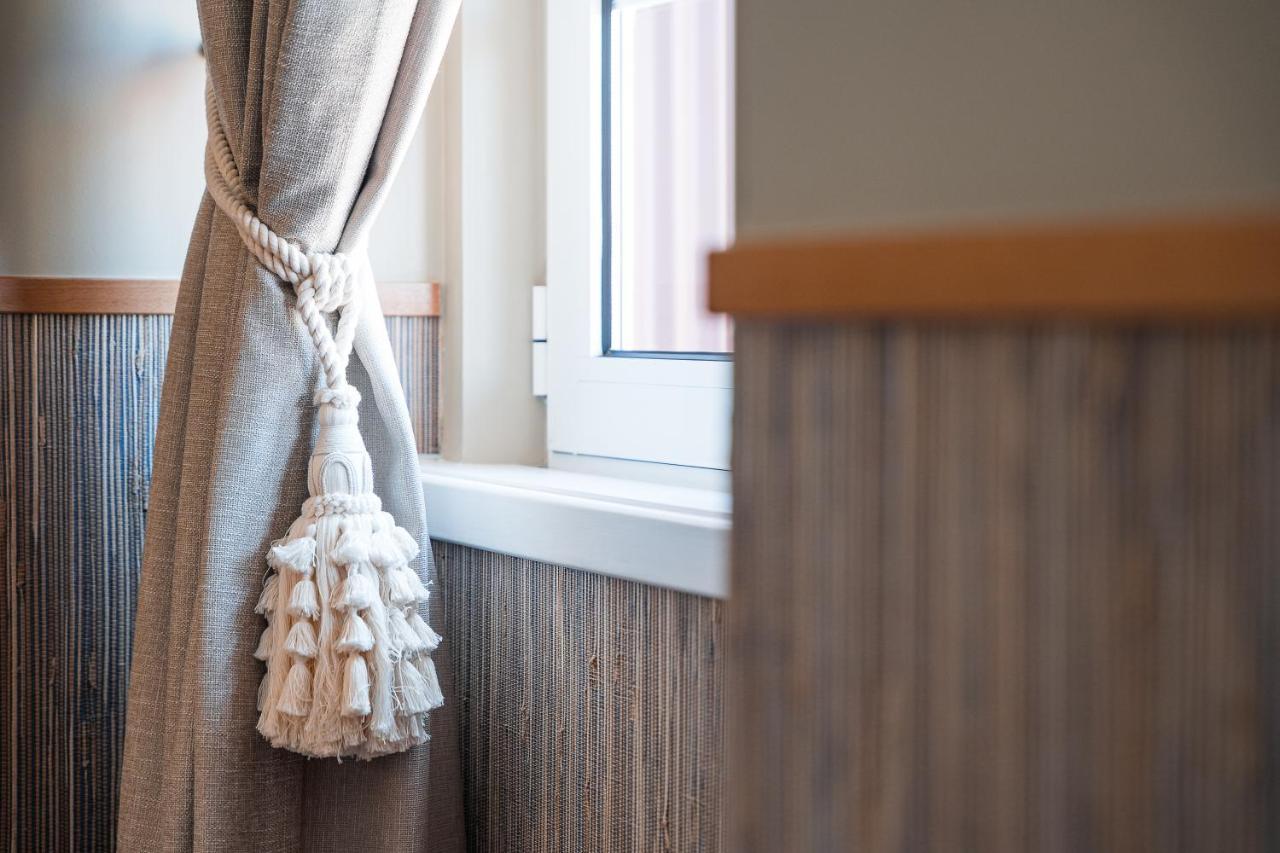 Victoria Project - Apartments - Private Parking Πόρτο Εξωτερικό φωτογραφία
