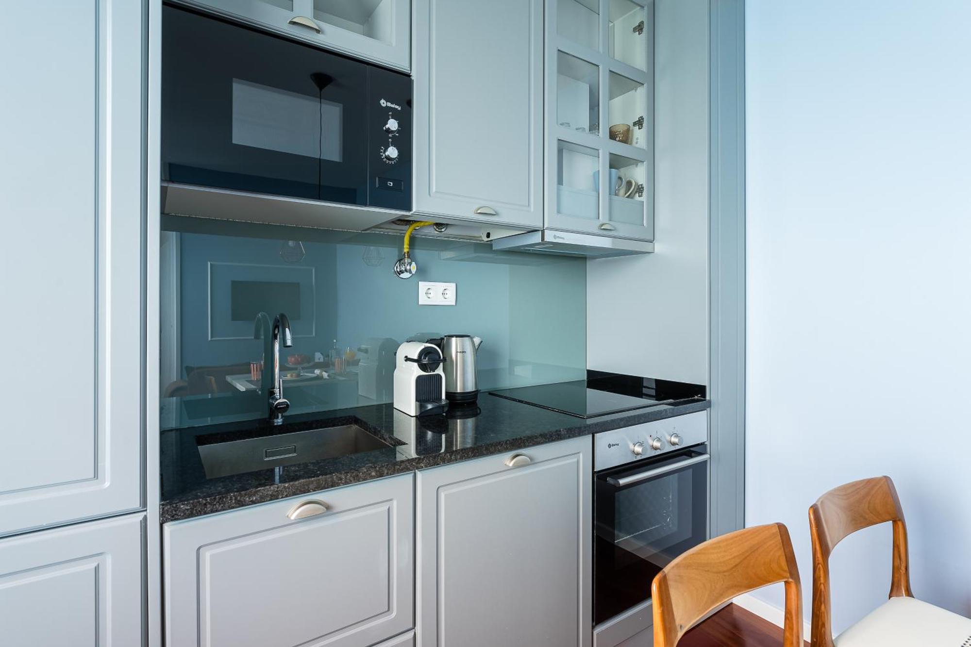 Victoria Project - Apartments - Private Parking Πόρτο Εξωτερικό φωτογραφία