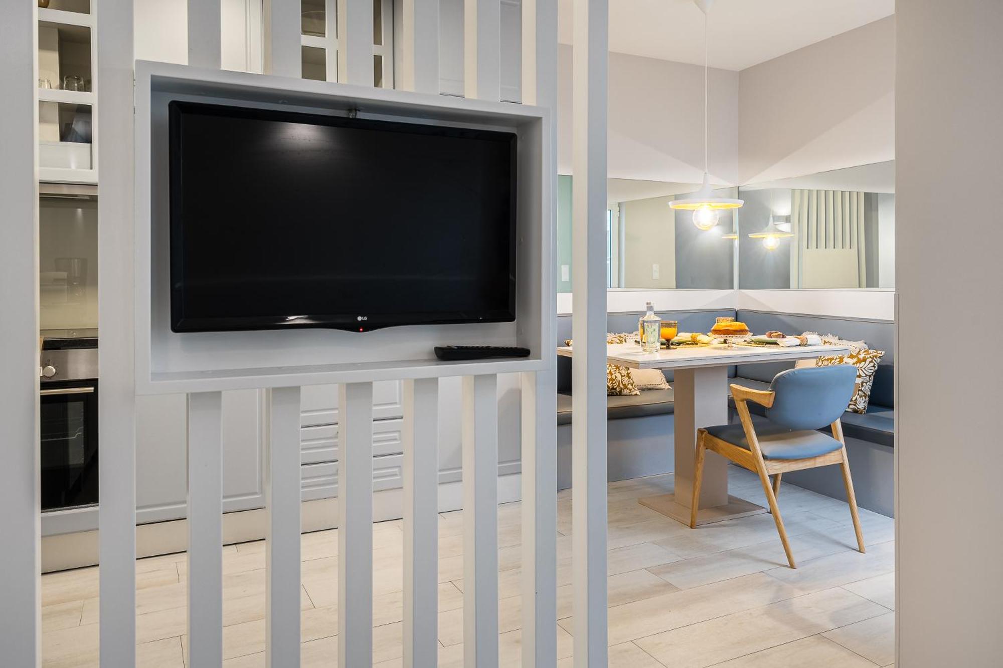 Victoria Project - Apartments - Private Parking Πόρτο Εξωτερικό φωτογραφία